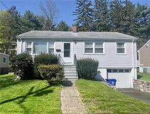 17 Arbor Drive