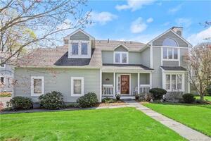 2 Cannon Brook Lane