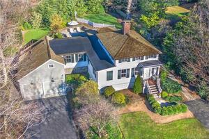 29 Prospect Lane