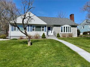 3 Stonewall Lane