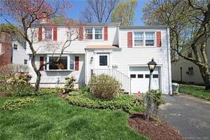 54 Benedict Avenue