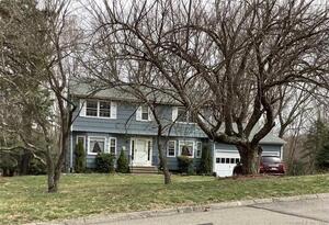 54 Salem Road