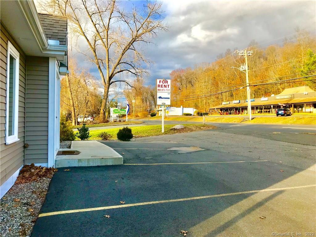 627 Talcottville Road, Vernon, CT 06066 - Thumbnail 5