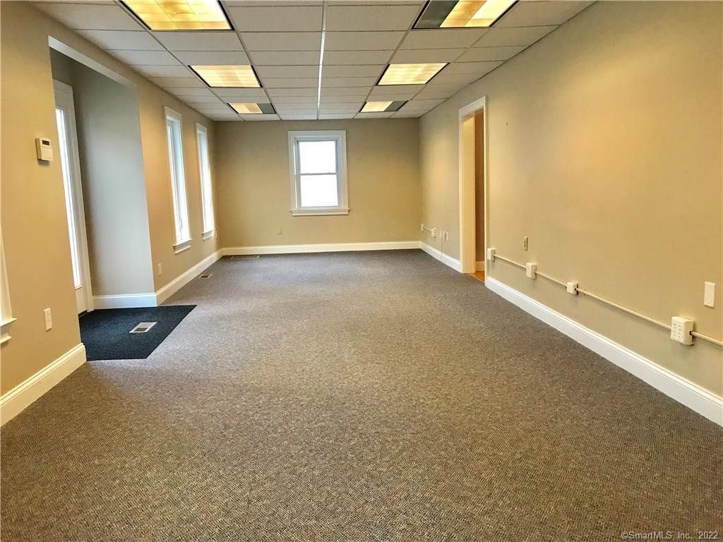 627 Talcottville Road, Vernon, CT 06066 - Thumbnail 6