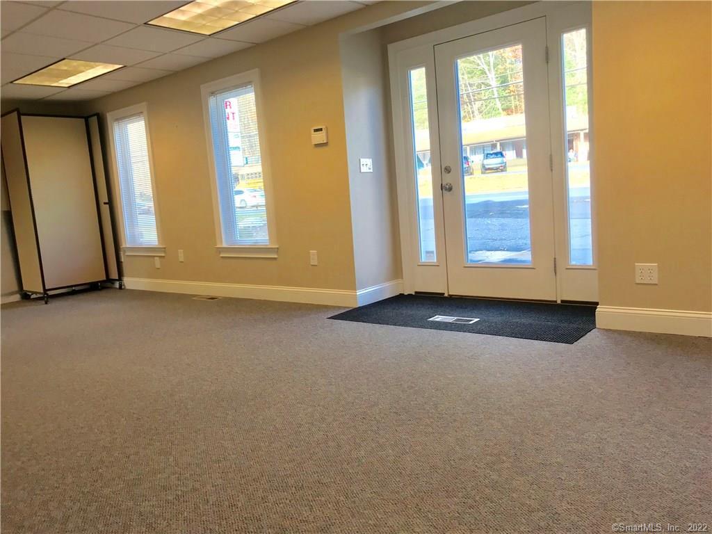 627 Talcottville Road, Vernon, CT 06066 - Thumbnail 9