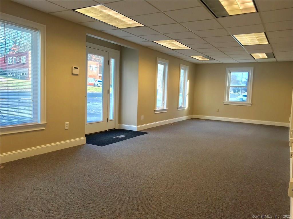 627 Talcottville Road, Vernon, CT 06066 - Thumbnail 10