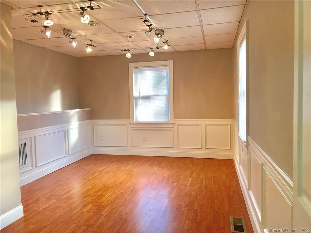 627 Talcottville Road, Vernon, CT 06066 - Thumbnail 11