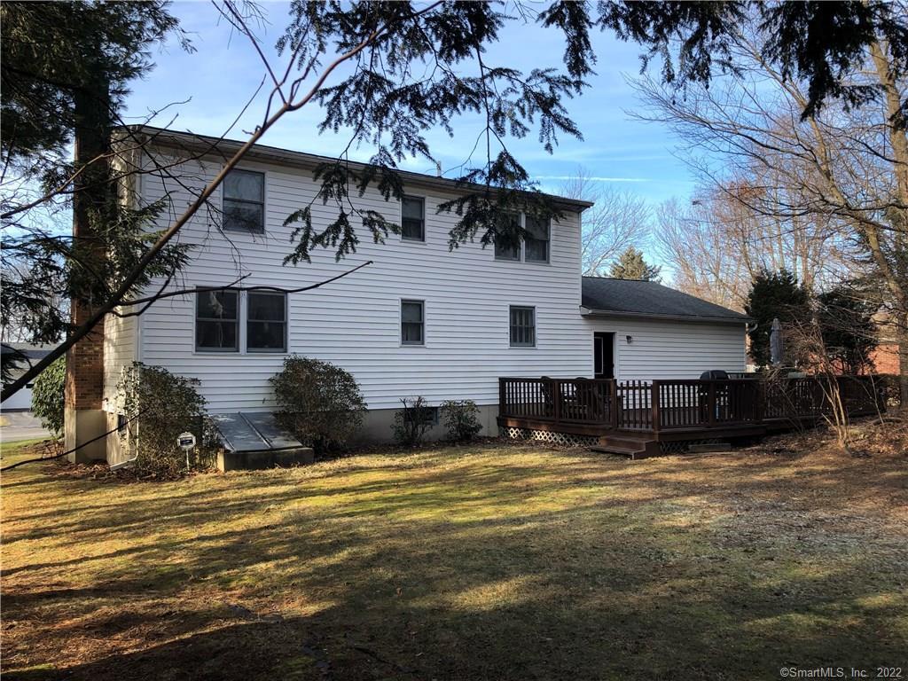 64 Elmira, Torrington, Connecticut 06790