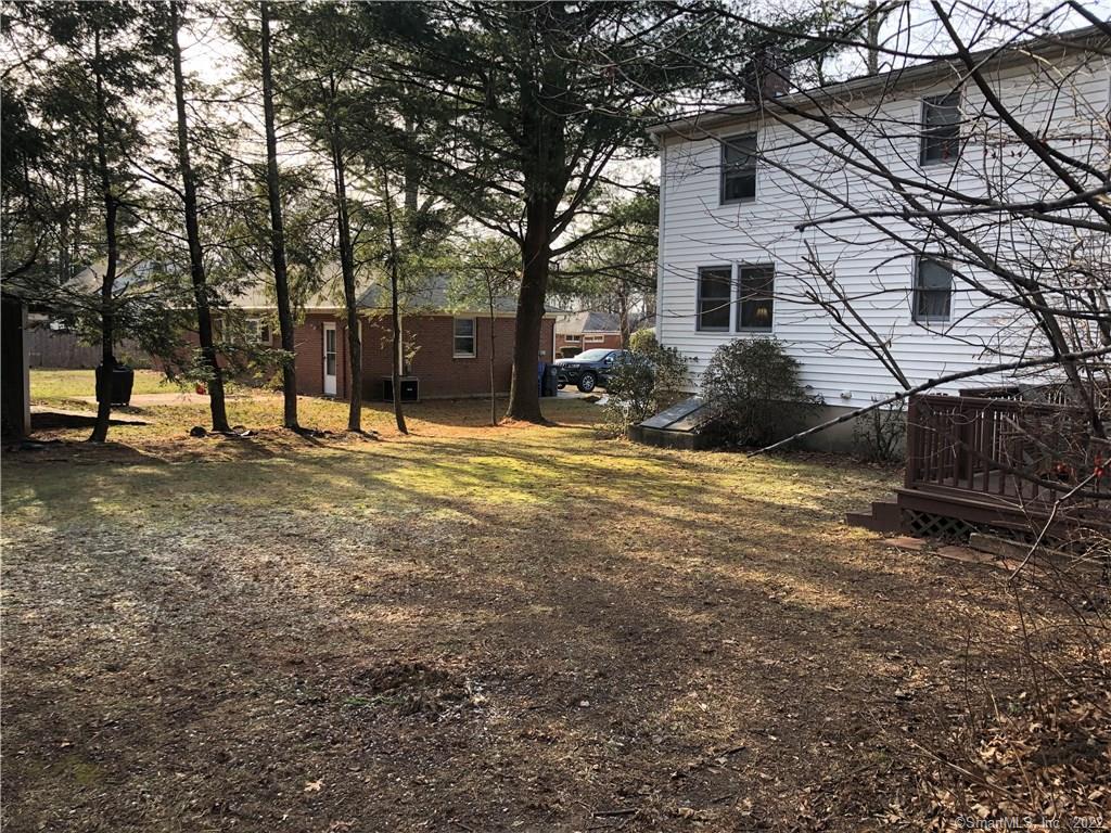 64 Elmira, Torrington, Connecticut 06790