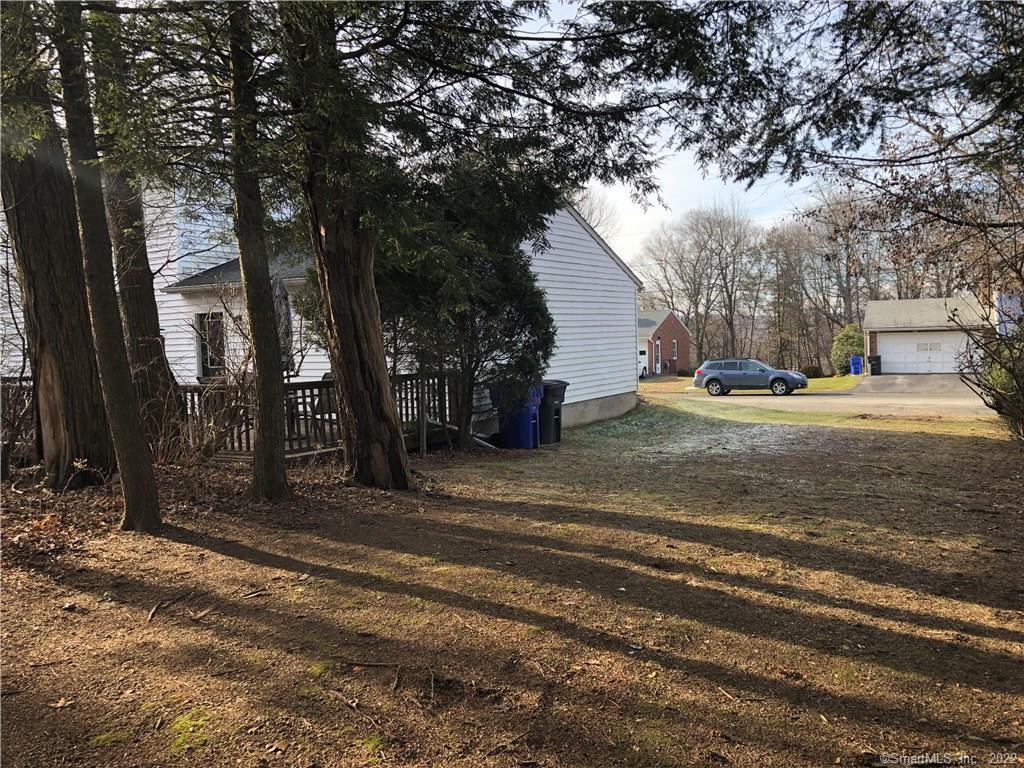 64 Elmira, Torrington, Connecticut 06790