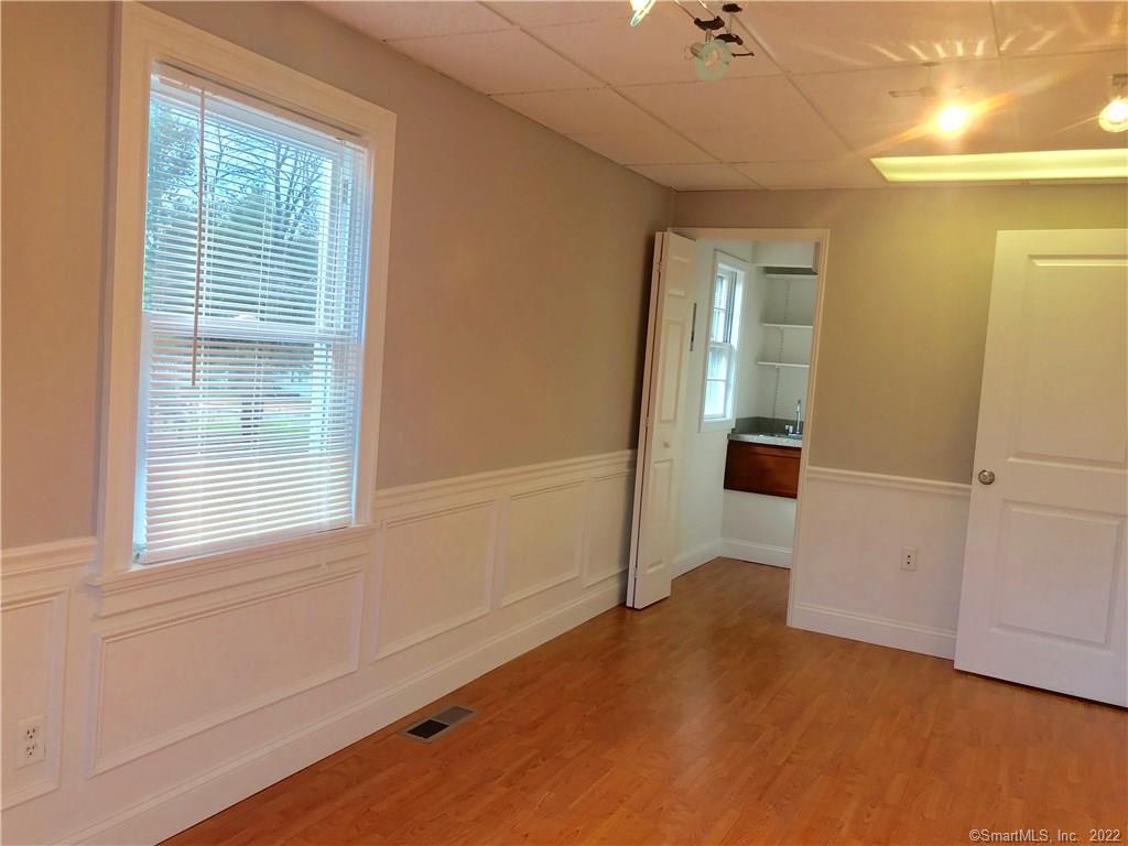 627 Talcottville Road, Vernon, CT 06066 - Thumbnail 14