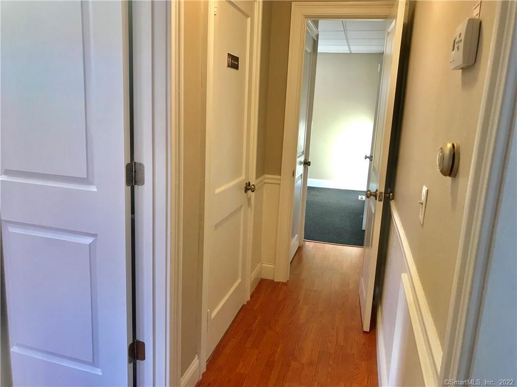 627 Talcottville Road, Vernon, CT 06066 - Thumbnail 16