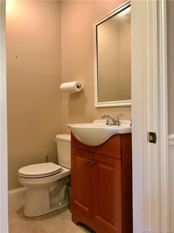 627 Talcottville Road, Vernon, CT 06066 - Thumbnail 17