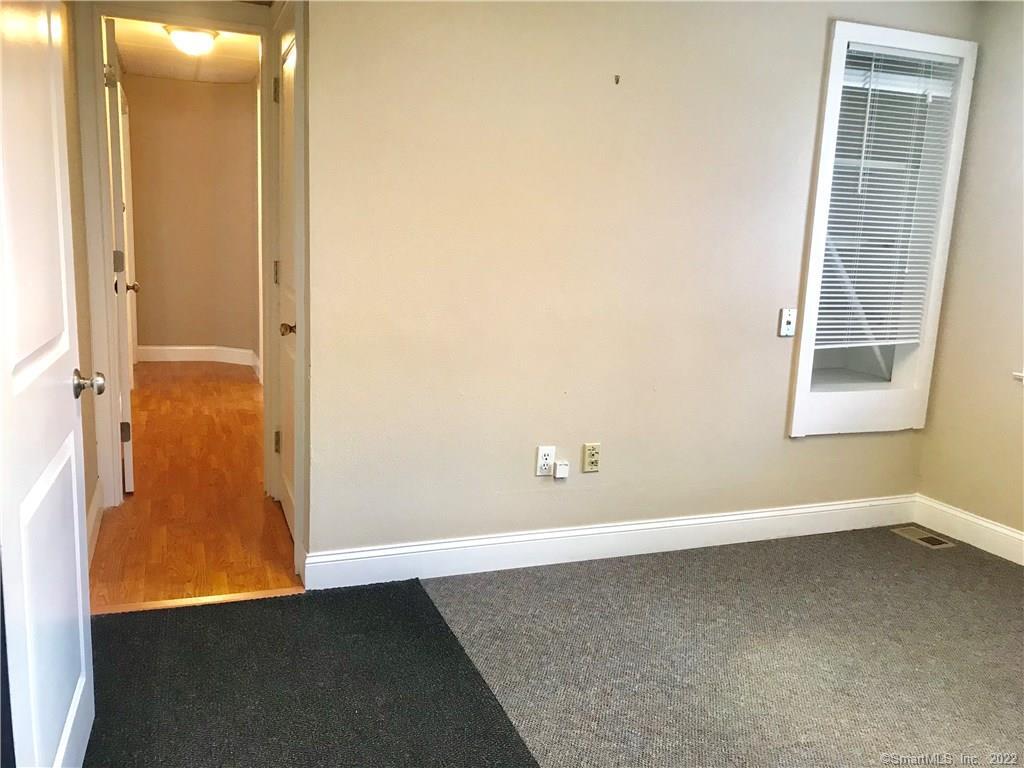 627 Talcottville Road, Vernon, CT 06066 - Thumbnail 18