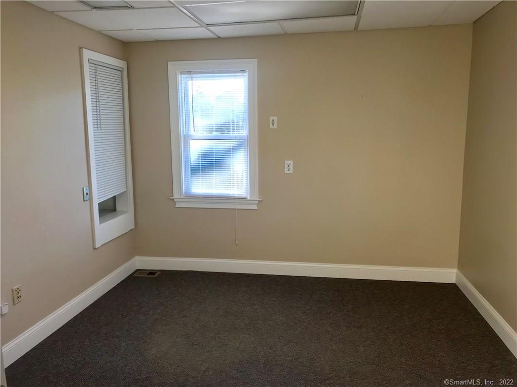 627 Talcottville Road, Vernon, CT 06066 - Thumbnail 20