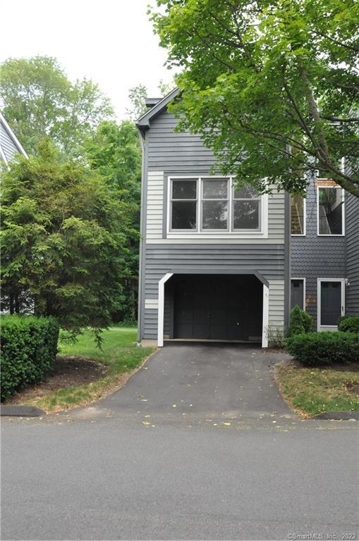 7 Fawn Ridge Lane, Wilton, Connecticut photo 1