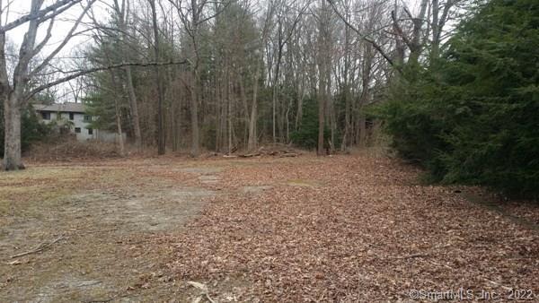 Property photo for 181 Brick Top Road, Windham, CT
