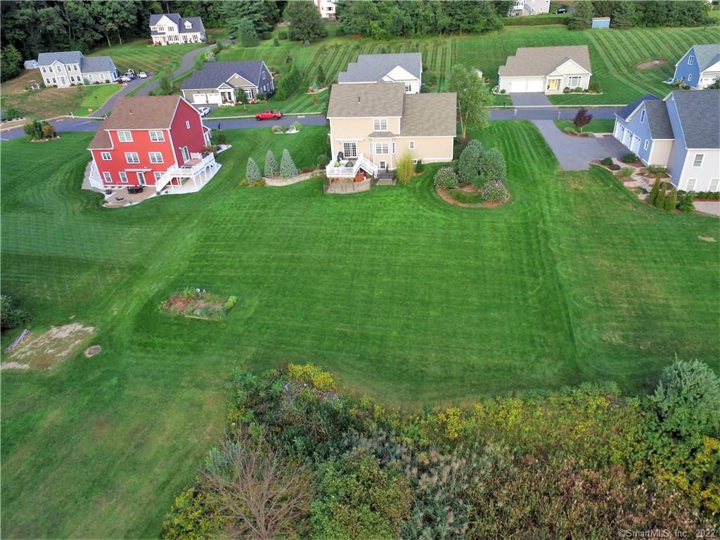 5 Kristyn Drive, Vernon, CT 06066 - Thumbnail 6
