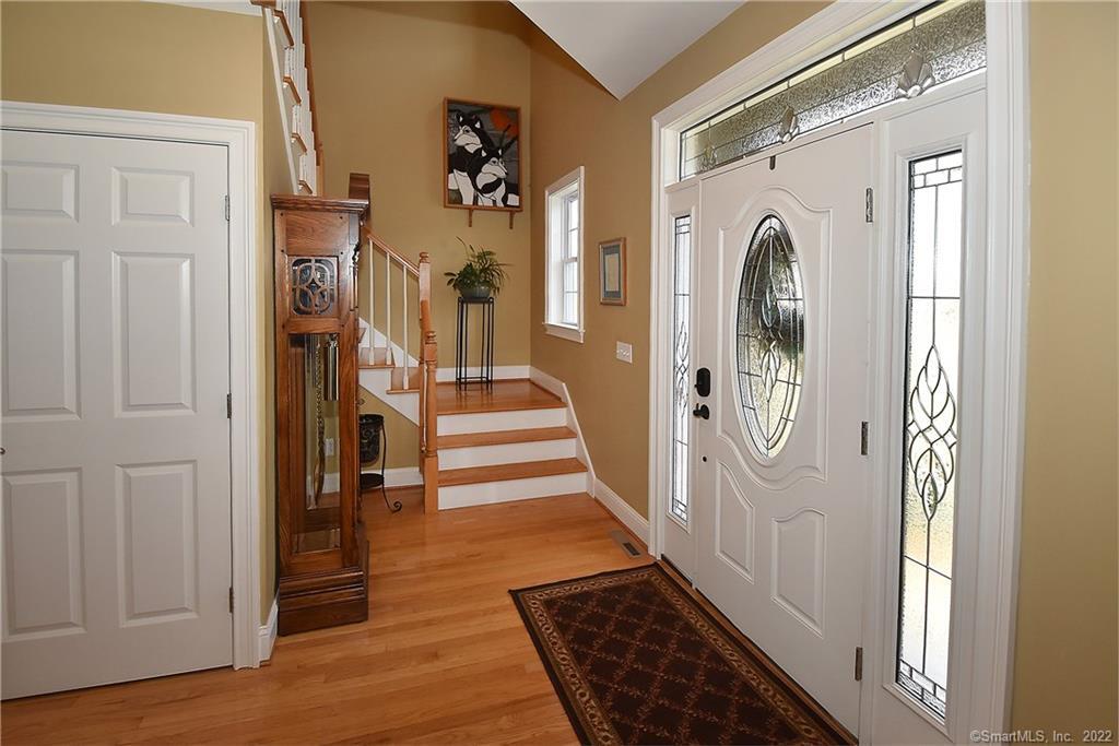 5 Kristyn Drive, Vernon, CT 06066 - Thumbnail 7