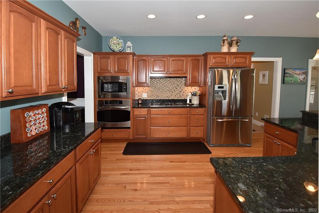 5 Kristyn Drive, Vernon, CT 06066 - Thumbnail 8