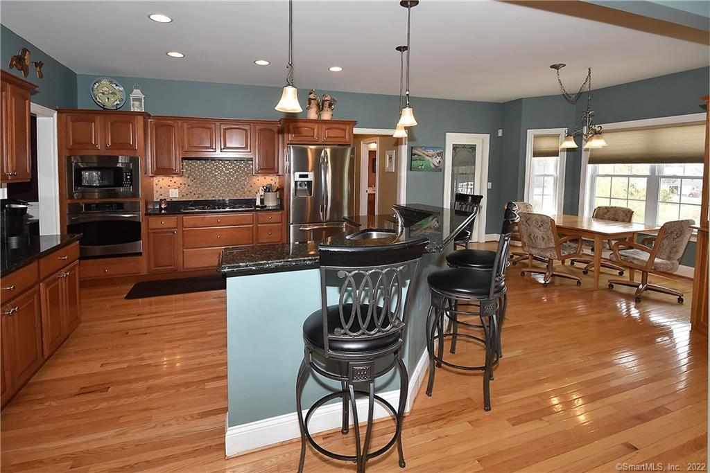 5 Kristyn Drive, Vernon, CT 06066 - Thumbnail 9