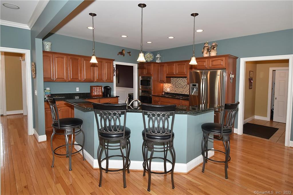 5 Kristyn Drive, Vernon, CT 06066 - Thumbnail 10