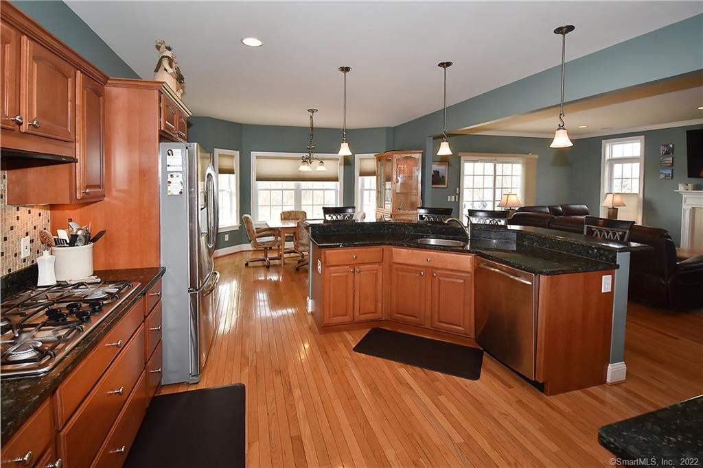 5 Kristyn Drive, Vernon, CT 06066 - Thumbnail 11