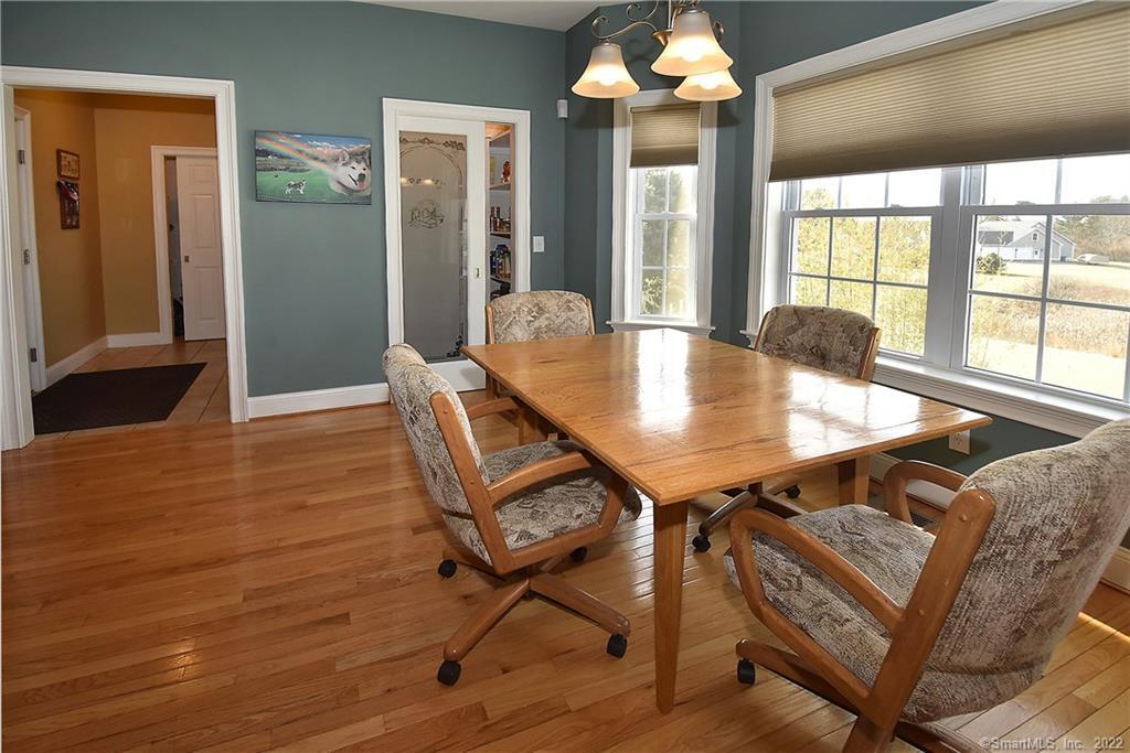5 Kristyn Drive, Vernon, CT 06066 - Thumbnail 12