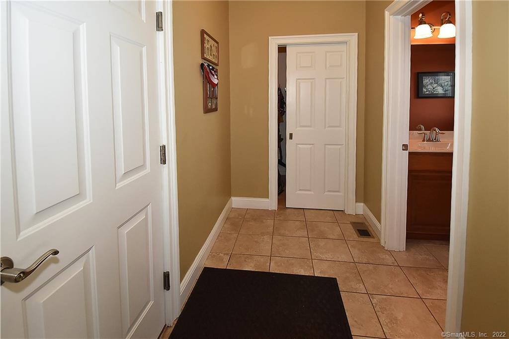 5 Kristyn Drive, Vernon, CT 06066 - Thumbnail 13
