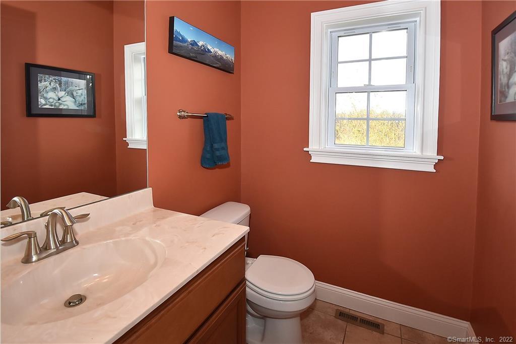 5 Kristyn Drive, Vernon, CT 06066 - Thumbnail 14