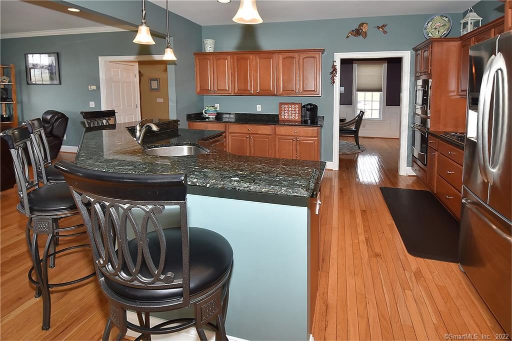 5 Kristyn Drive, Vernon, CT 06066 - Thumbnail 15