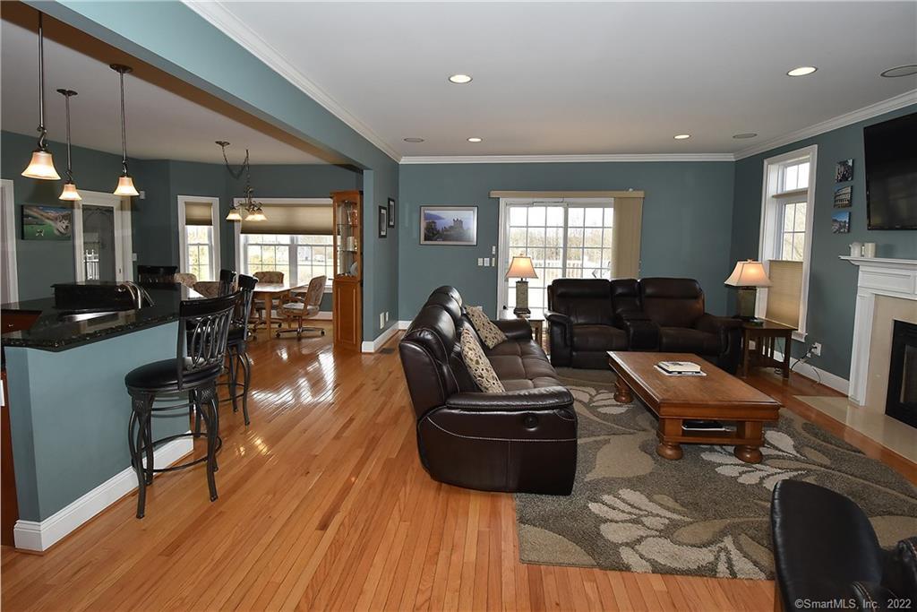 5 Kristyn Drive, Vernon, CT 06066 - Thumbnail 16