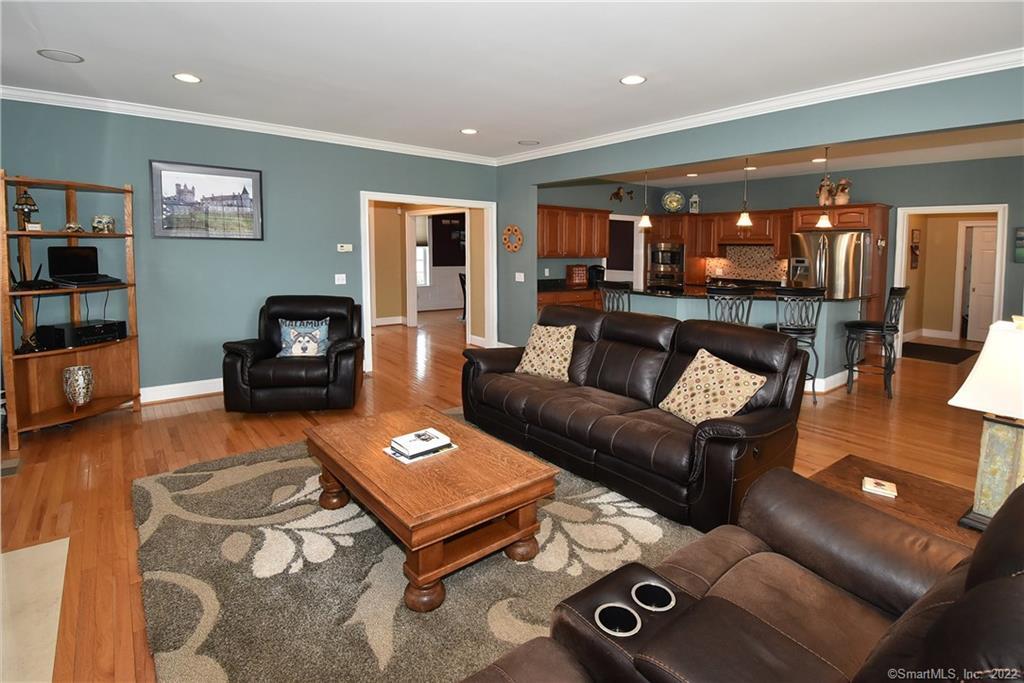 5 Kristyn Drive, Vernon, CT 06066 - Thumbnail 17