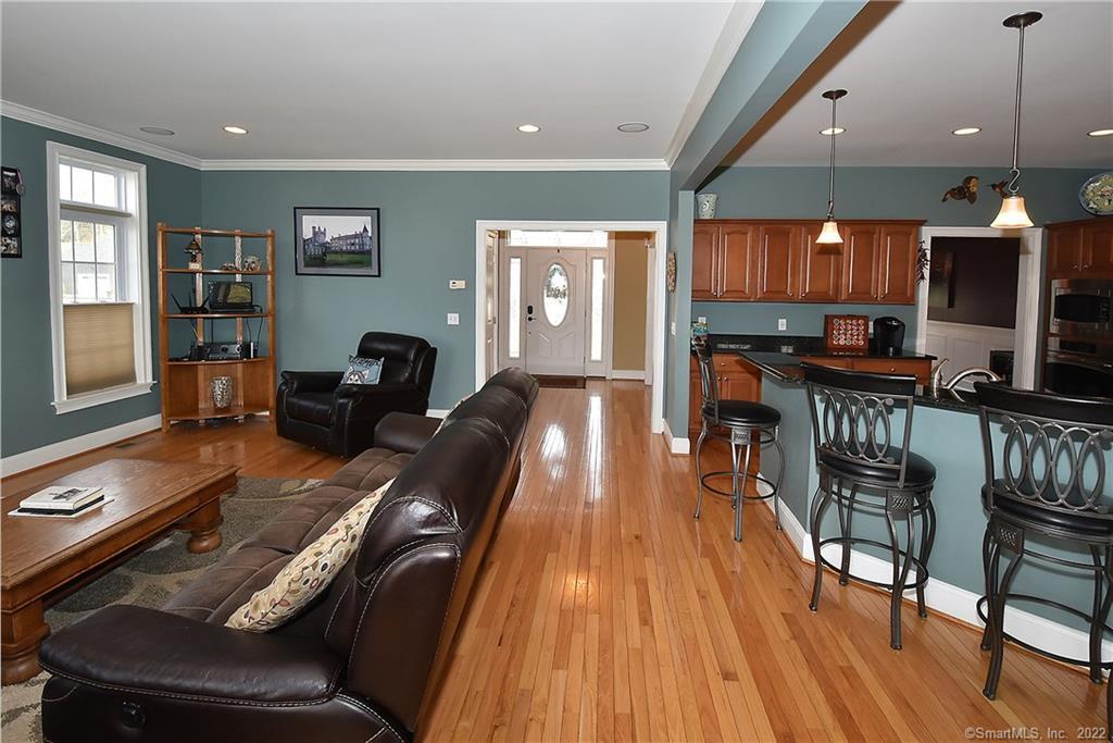 5 Kristyn Drive, Vernon, CT 06066 - Thumbnail 18
