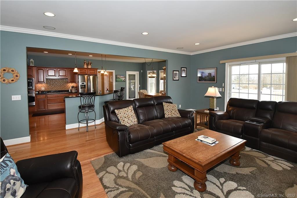 5 Kristyn Drive, Vernon, CT 06066 - Thumbnail 19