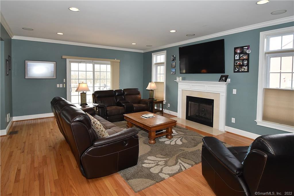 5 Kristyn Drive, Vernon, CT 06066 - Thumbnail 20