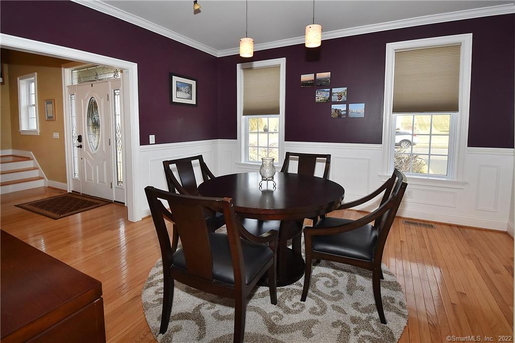 5 Kristyn Drive, Vernon, CT 06066 - Thumbnail 21