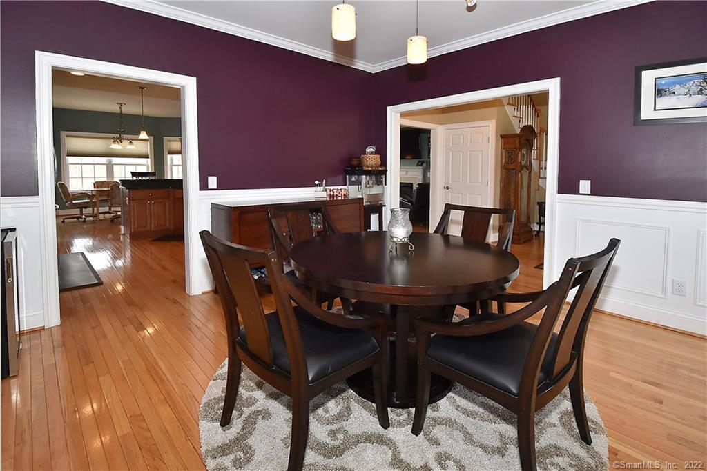 5 Kristyn Drive, Vernon, CT 06066 - Thumbnail 22