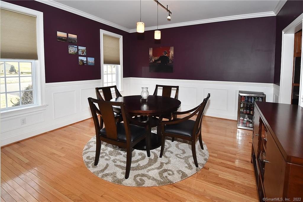 5 Kristyn Drive, Vernon, CT 06066 - Thumbnail 23
