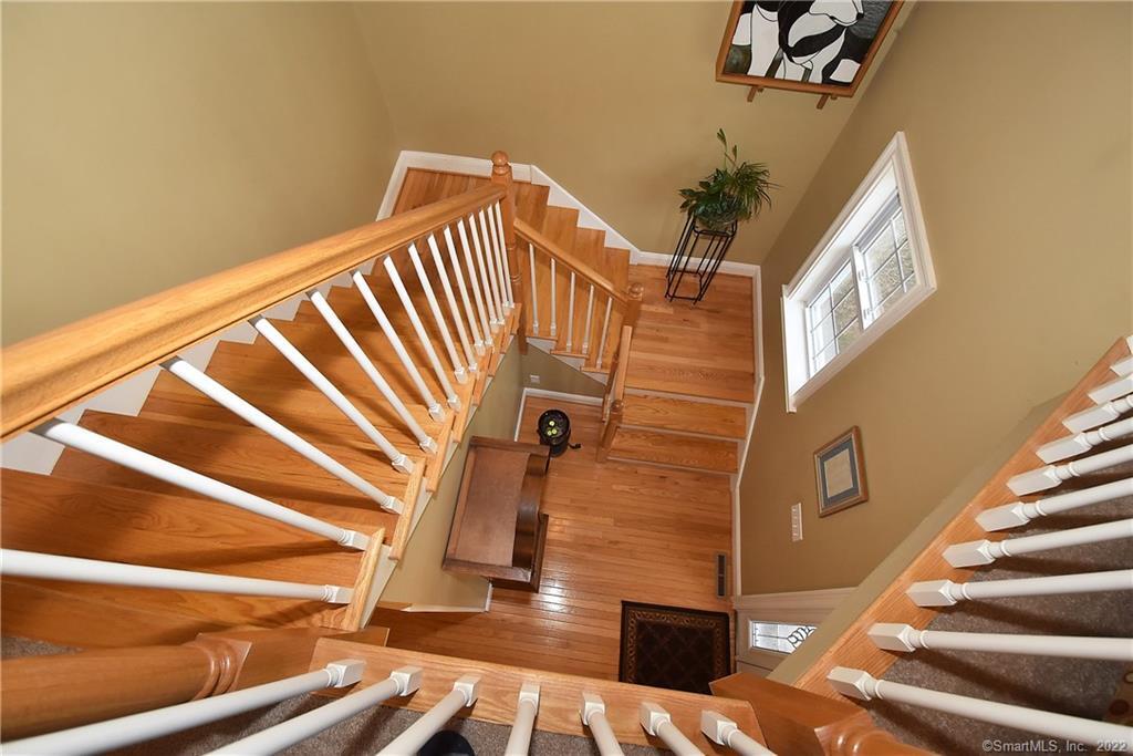 5 Kristyn Drive, Vernon, CT 06066 - Thumbnail 24