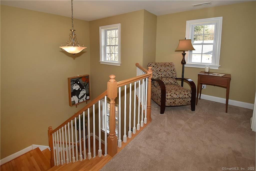 5 Kristyn Drive, Vernon, CT 06066 - Thumbnail 25