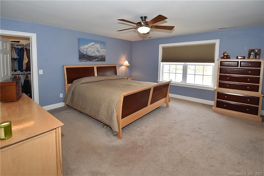 5 Kristyn Drive, Vernon, CT 06066 - Thumbnail 26