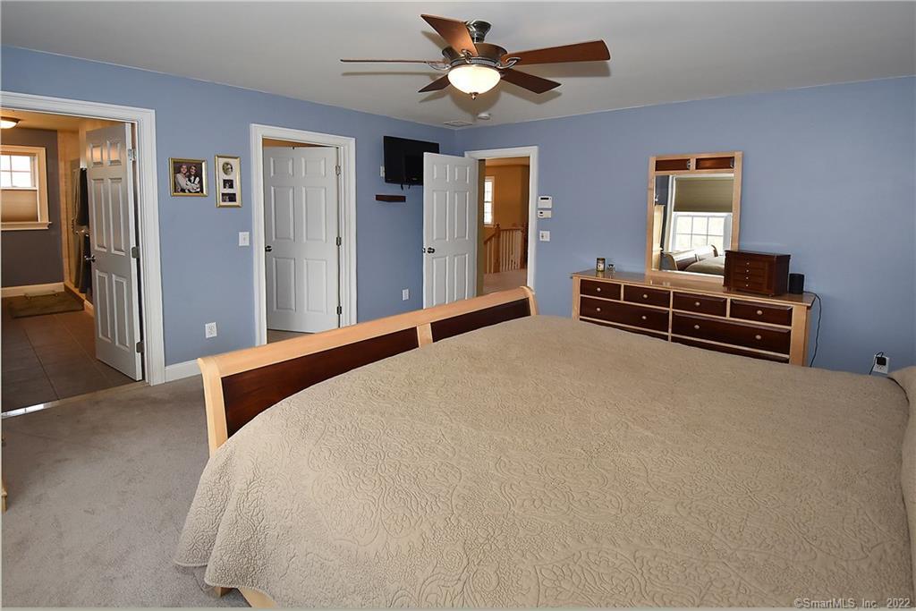 5 Kristyn Drive, Vernon, CT 06066 - Thumbnail 27