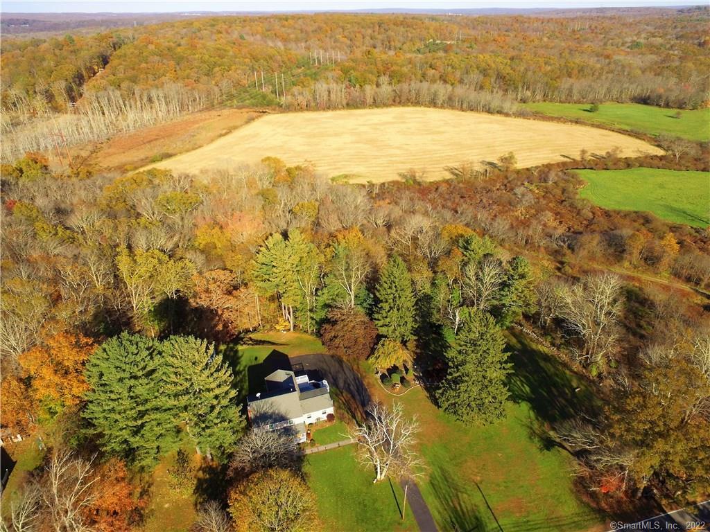 391 Route 87, Columbia, CT 06237 - Thumbnail 6
