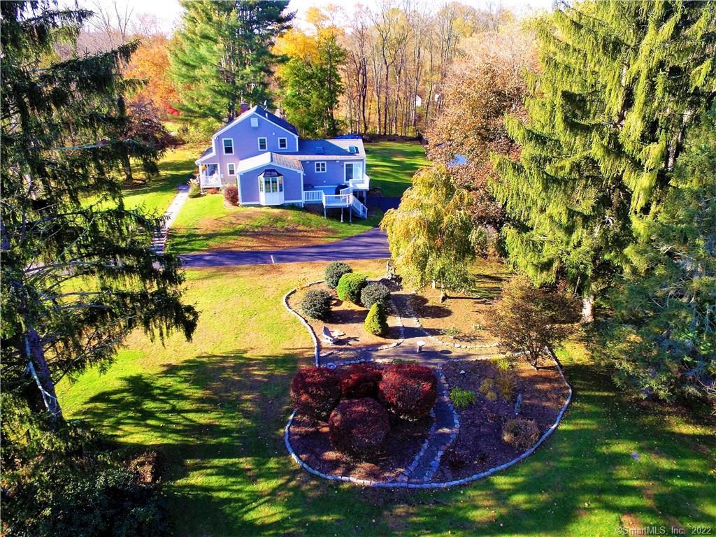 391 Route 87, Columbia, CT 06237 - Thumbnail 7