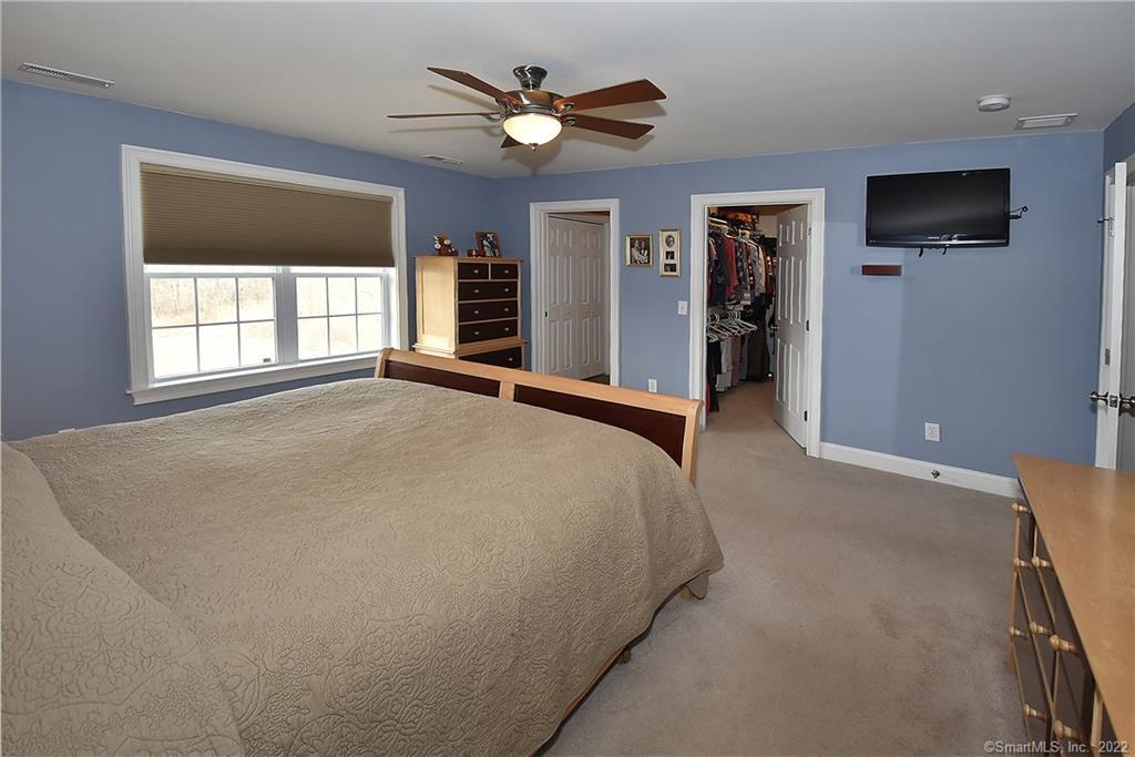 5 Kristyn Drive, Vernon, CT 06066 - Thumbnail 28