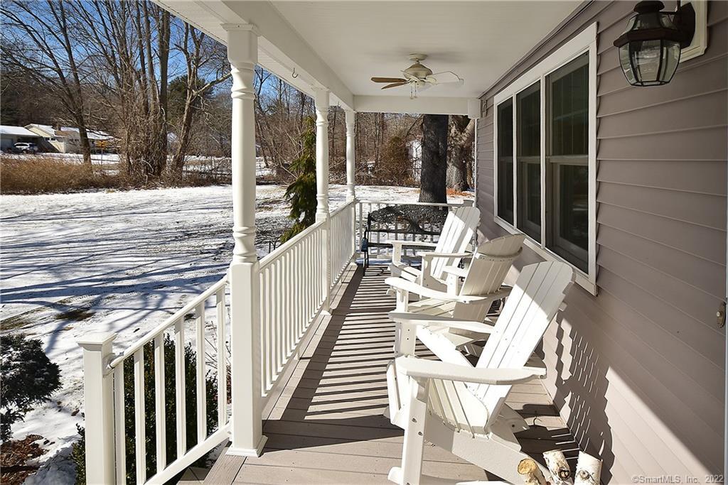 391 Route 87, Columbia, CT 06237 - Thumbnail 8