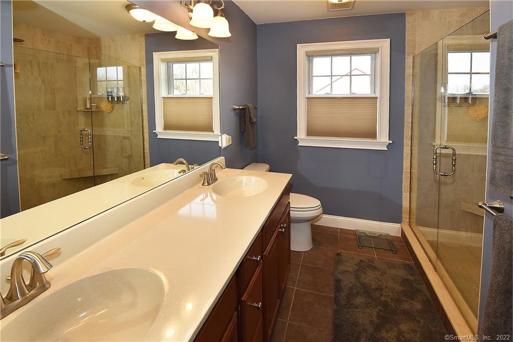 5 Kristyn Drive, Vernon, CT 06066 - Thumbnail 29