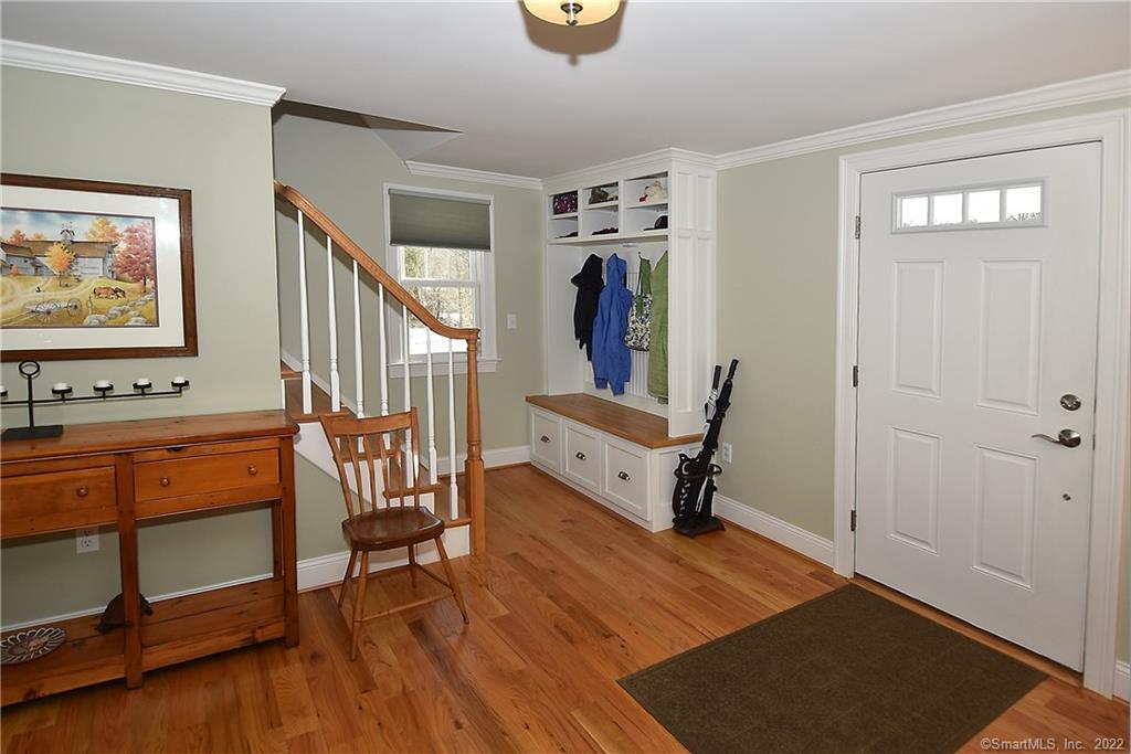 391 Route 87, Columbia, CT 06237 - Thumbnail 9