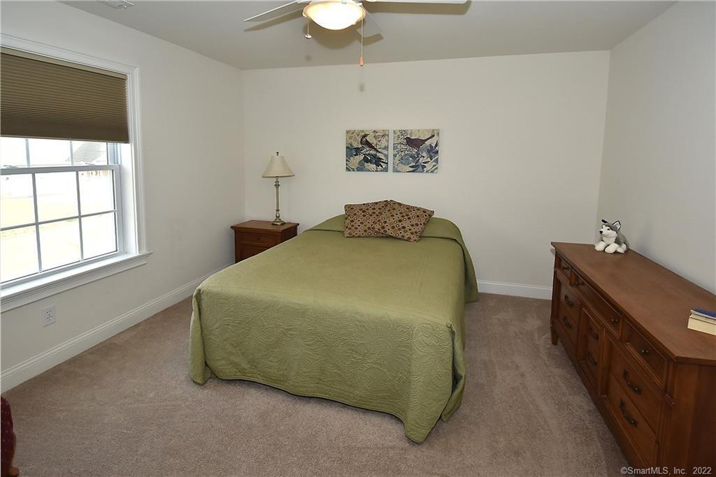 5 Kristyn Drive, Vernon, CT 06066 - Thumbnail 30